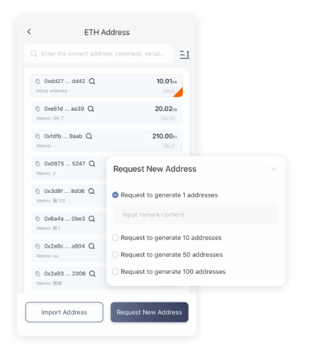 血缘