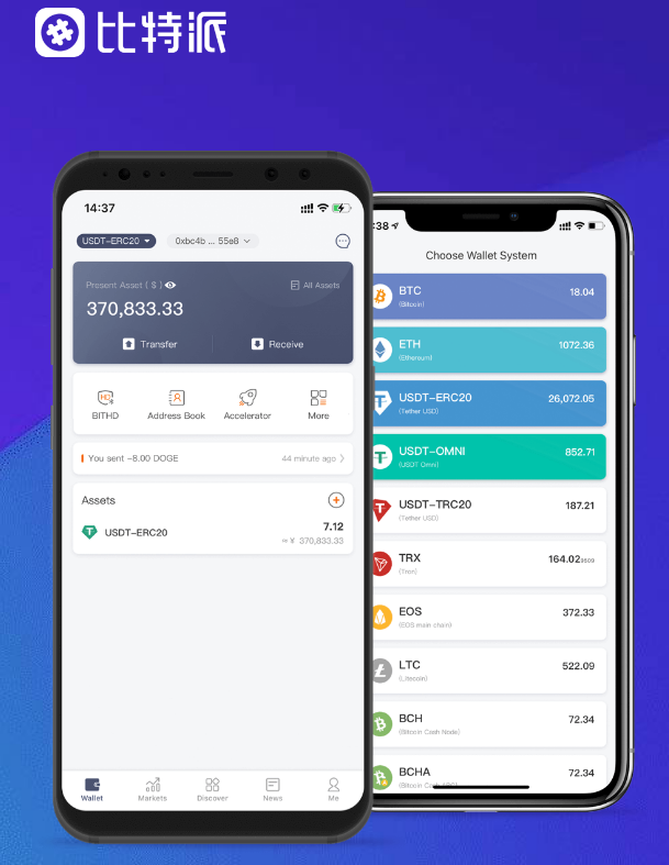 今年